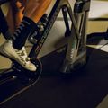Велотренажер Wahoo Kickr Smart Power Trainer (V5) чорний WFBKTR120 6