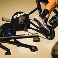 Велотренажер Wahoo Kickr Smart Power Trainer (V5) чорний WFBKTR120 7