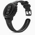 Годинник Wahoo Elemnt Rival Multi-Sport Gps Watch - Stealth сірий WF140BK 3