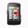 Велокомп'ютер Wahoo Elemnt Bolt v2 GPS чорний WFCC5 2