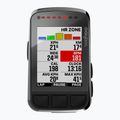 Велокомп'ютер  Wahoo New Elemnt Bolt Gps Bundle чорний WFCC5B 2