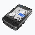 Велокомп'ютер  Wahoo New Elemnt Bolt Gps Bundle чорний WFCC5B 3