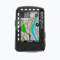 Велокомп'ютер Wahoo Elemnt New Roam Gps Bundle (V2) 2