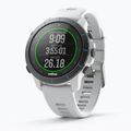 Годинник Wahoo Elemnt Rival Gps Kona білий WF140WT 3