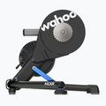 Велотренажер Wahoo KICKR Smart Trainer v6