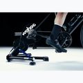 Велотренажер Wahoo KICKR Smart Trainer v6 3