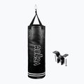 Мішок боксерський Venum Classic Heavy WLMT Edition black