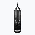 Мішок боксерський Venum Classic Heavy WLMT Edition black 2