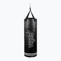 Мішок боксерський Venum Classic Heavy WLMT Edition black 3