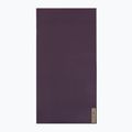 Килимок для йоги JadeYoga Fusion Mini Mat 5/16'' 24'' 12'' 8 мм purple