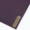 Килимок для йоги JadeYoga Fusion Mini Mat 5/16'' 24'' 12'' 8 мм purple 2
