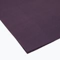 Килимок для йоги JadeYoga Fusion Mini Mat 5/16'' 24'' 12'' 8 мм purple 3
