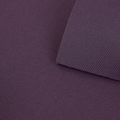 Килимок для йоги JadeYoga Fusion Mini Mat 5/16'' 24'' 12'' 8 мм purple 4