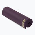 Килимок для йоги JadeYoga Fusion Mini Mat 5/16'' 24'' 12'' 8 мм purple 5