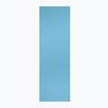 Килимок для йоги JadeYoga Harmony 3/16'' 74'' 5 мм sky blue
