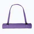 Сумка для килимка для йоги JadeYoga Parkia Mat Carrier purple