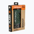 Плита туристична Jetboil New Flash set зелена FLWLD-EU 5