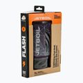 Плита туристична Jetboil New Flash set сіра FLFRC-EU 5