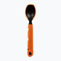 Jetboil TrailSpoon помаранчевий