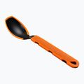 Jetboil TrailSpoon помаранчевий 2