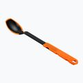 Jetboil TrailSpoon помаранчевий 3