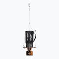 Комплект для підвішування Jetboil 2.0