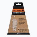 Комплект для підвішування Jetboil 2.0 5