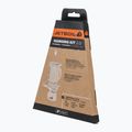Комплект для підвішування Jetboil 2.0 6