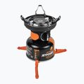 Підставка для каструлі Jetboil Pot Support 2.0 срібляста 7