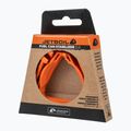 Підставка для картриджів Jetboil Canister Stabilizer 2.0 6
