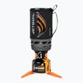 Jetboil New Flash Personal Cooking System вуглецева туристична плита 2