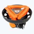 Jetboil New Flash Personal Cooking System вуглецева туристична плита 5