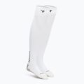 Гетри футбольні TRUsox Full Length 3.0 white/black