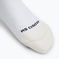 Гетри футбольні TRUsox Full Length 3.0 white/black 3