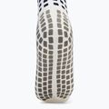 Гетри футбольні TRUsox Full Length 3.0 white/black 4