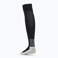 Гетри футбольні TRUsox Full Length 3.0 black/white 2