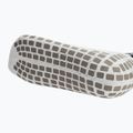 Гетри футбольні TRUsox Full Length 3.0 black/white 4