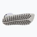 Шкарпетки футбольні TRUsox Ankle Length Thin 3.0 white/black 5
