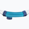 Гамак туристичний ENO SuperNest SL Hammock costal blue 2