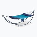 Гамак туристичний ENO SuperNest SL Hammock costal blue 3