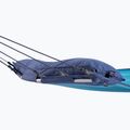 Гамак туристичний ENO SuperNest SL Hammock costal blue 4