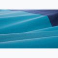 Гамак туристичний ENO SuperNest SL Hammock costal blue 7