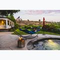 Гамак туристичний ENO SuperNest SL Hammock costal blue 10