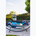 Гамак туристичний ENO SuperNest SL Hammock costal blue 11