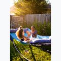 Гамак туристичний ENO SuperNest SL Hammock costal blue 13