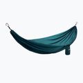 Гамак туристичний ENO Travel Nest And Straps marine