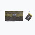 Органайзер туристичний ENO Talon Hammock melon/olive 2