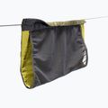 Органайзер туристичний ENO Talon Hammock melon/olive 3