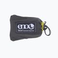 Органайзер туристичний ENO Talon Hammock melon/olive 4