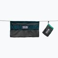 Органайзер туристичний ENO Talon Hammock marine/seaglass 2